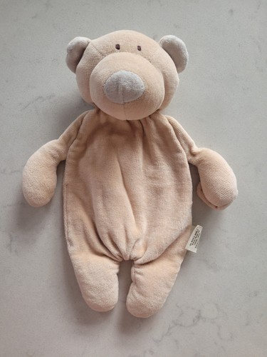 Wooly organic comforter teddy - comforter,