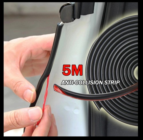 16ft rubber shape seal - u,