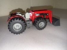 1:50 Scale Model Siku 1977