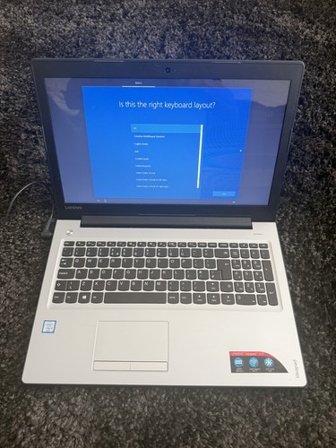 Lenovo ideapad 310 - lenovo, 6th