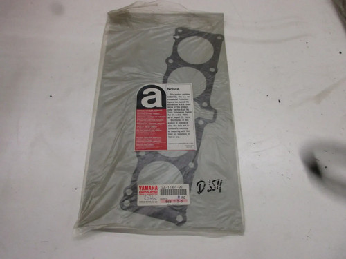Seal 1aa 11351 d3511 - seal,