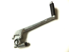 *Pattern Honda CB100N / CG125 Brazil Replacement Kickstart Lever Assembly