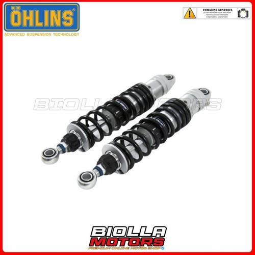 623 pair shock absorbers - pair,