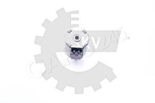 Camshaft Adjustment Control