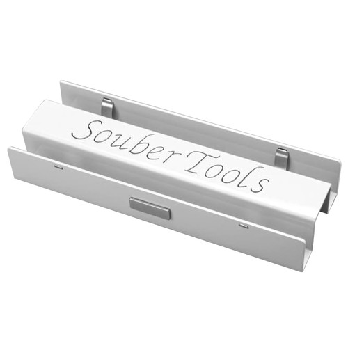 Souber tools gbh02 double - souber, gbh02/d
