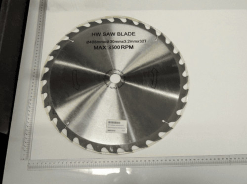Scheppach hs410 replacement - scheppach,