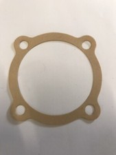 Oil Filter gasket MG MMM PA PB