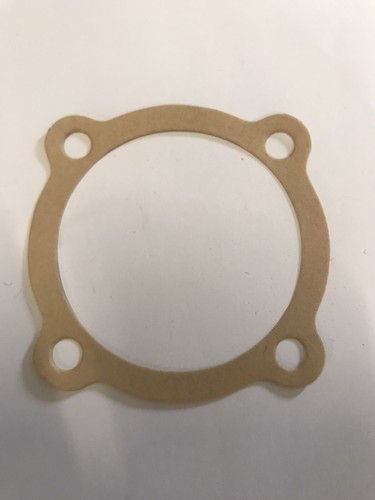 Oil filter gasket mmm pb - filter,
