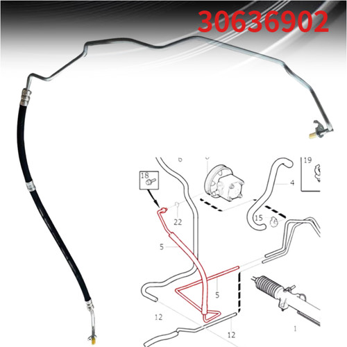 For volvo xc90 2002 2014 - for,