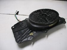 Peugeot 207 CC Convertible Rear Speaker 9680246280 NS Left Side 2009 ST91