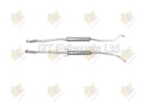 Vauxhall opel corsa iii - corsa,