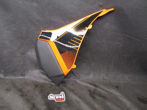 Ktm sxf 125 - ktm, sx/sxf