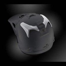 ARAI SPARE CENTRE SIDE VENT