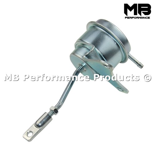 Td04l turbo wastegate actuator - td04l,