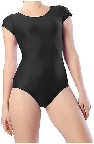 Dance wear ltd - ltd, shiny