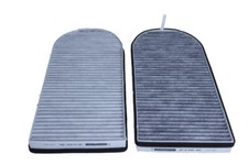 Filter, interior air for BMW