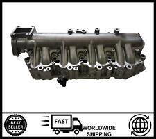 Inlet Intake Manifold FOR