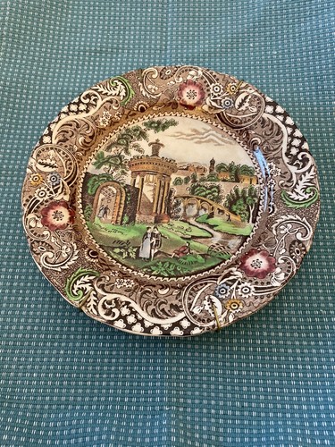 Vintage r midwinter - r,