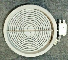 BELLING LAMONA LAM1741 HOWDENS