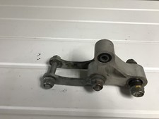 honda cr 85 1995 Shock Linkage. 5c1