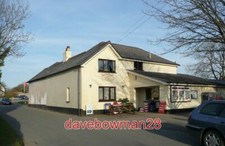 PHOTO  SOUTH VIEW STORES