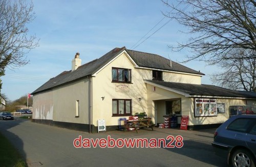 Photo south view - ,