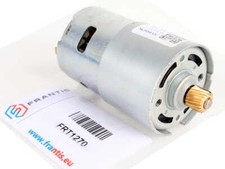 Parking Brake Actuator