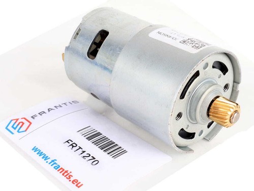 Parking brake actuator - parking,