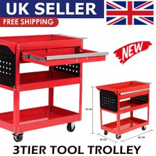Tool storage heavy duty garage - storage,