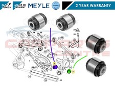 FOR BMW E90 E91 E92 E93 LCi