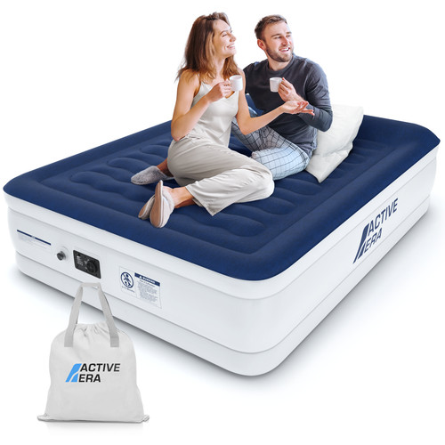 Active era luxury king size - active,