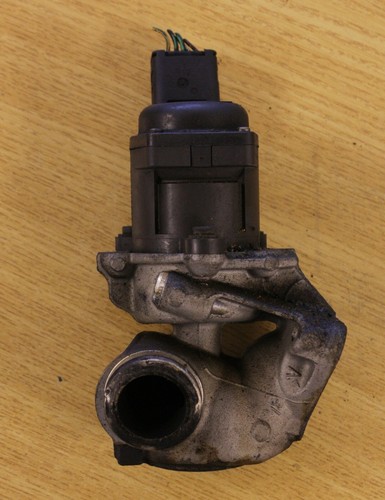 Genuine ford focus mk2 max - genuine, c-max