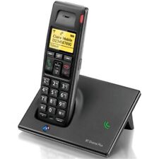 BT Diverse 7110 Plus Cordless Phone GAP Compatible 060743
