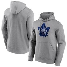 Toronto Maple Leafs Iconic