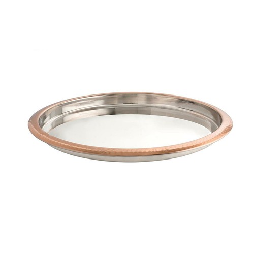 Eddingtons copper serving - eddingtons,