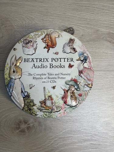 The complete tales - complete,
