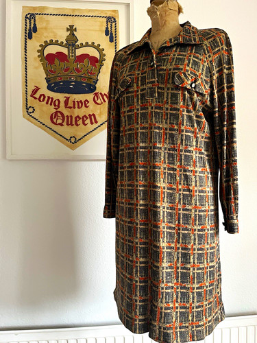 Women size m multicolour - size,