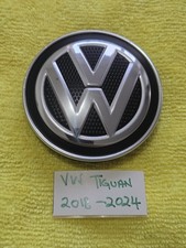 Genuine VW MK7 GOLF VW TIGUAN