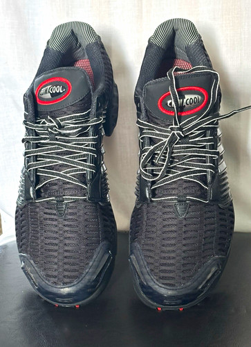 Adidas climacool men s - climacool, men’s