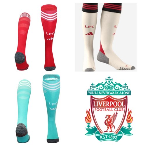 Liverpool kids childrens