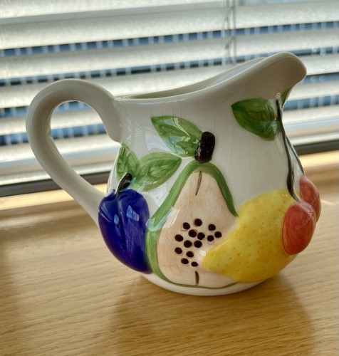 Rayware fruit design - rayware,