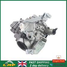 13200-77100 Carburetor for