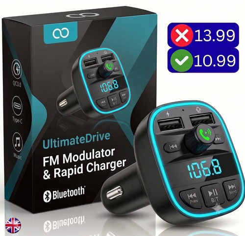 Wireless car bluetooth - wireless,