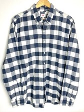 Levi’s Jackson Worker Shirt