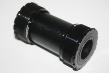 PRO T47 BOTTOM BRACKET – CNC