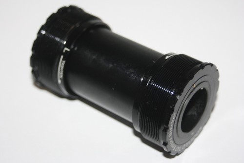 Pro t47 bottom - bottom, cnc