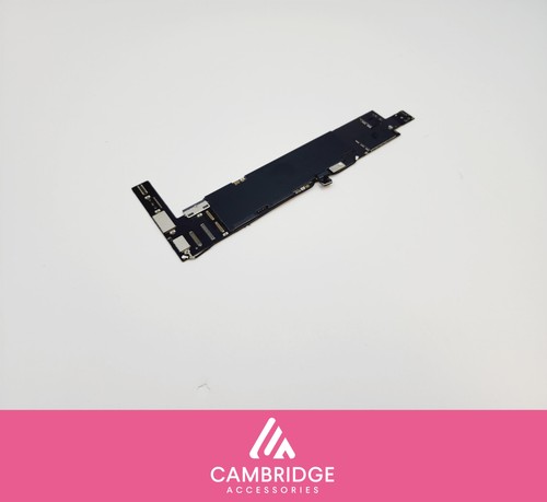 Ipad air 6th gen a2898 - ipad,