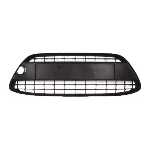 Fits ford fiesta - fits, mk7
