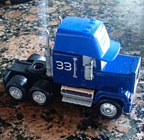 Disney pixar cars mattel - pixar, mood