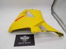 Honda CBR600RR CBR 600 RR